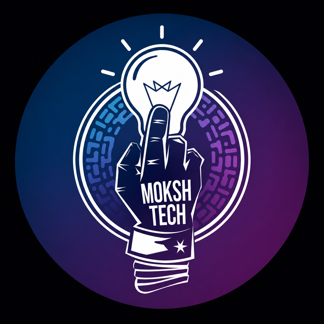 MokshTech
